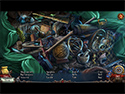 Uncharted Tides: Port Royal Collector's Edition