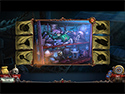 Uncharted Tides: Port Royal Collector's Edition