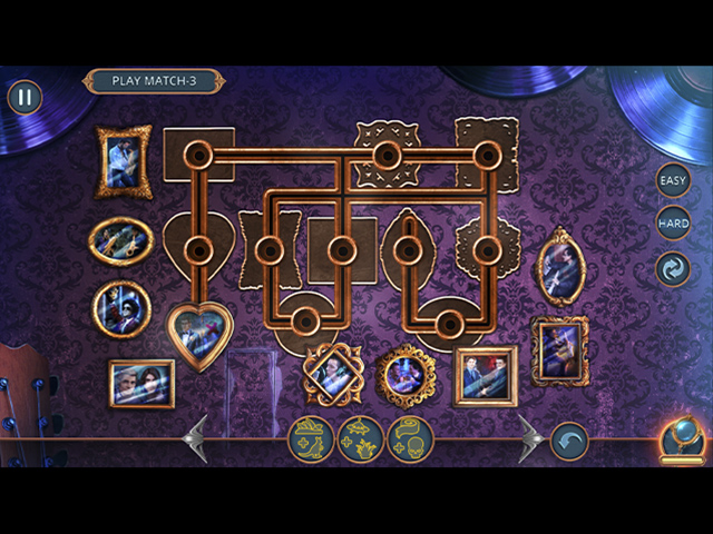 Unsolved Case: Fatal Clue Collector's Edition