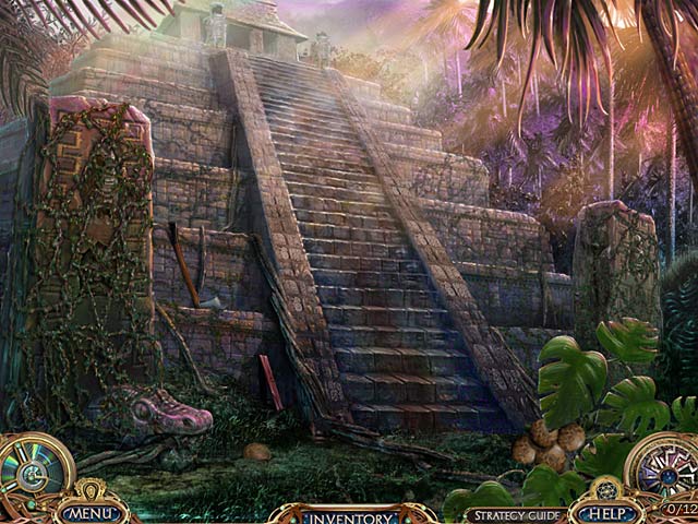 Unsolved Mystery Club: Ancient Astronauts
