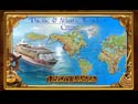 Vacation Adventures: Cruise Director 3
