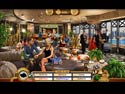 Vacation Adventures: Cruise Director 3