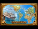 Vacation Adventures: Cruise Director 5