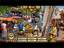 Vacation Adventures: Cruise Director 7 Collector's Edition