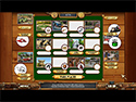 Vacation Adventures: Park Ranger 9 Collector's Edition