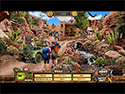 Vacation Adventures: Park Ranger 9 Collector's Edition