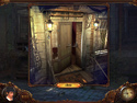 Vampire Saga: Pandora's Box