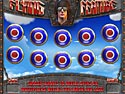Vegas Penny Slots 3