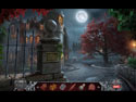 Vermillion Watch: London Howling Collector's Edition