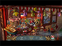 Vermillion Watch: Parisian Pursuit