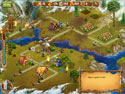 Viking Chronicles: Tale of the Lost Queen