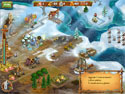 Viking Chronicles: Tale of the Lost Queen
