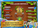 Virtual Villagers Origins 2