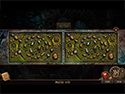 Wanderlust: Shadow of the Monolith