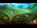 Wanderlust: What Lies Beneath Collector's Edition