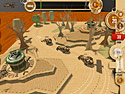 War in a Box: Paper Tanks