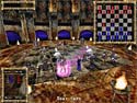 War Chess