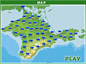 Weather Master