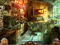 Web of Deceit: Black Widow Collector's Edition