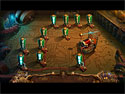 Web of Deceit: Deadly Sands Collector's Edition