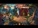 Web of Deceit: Deadly Sands