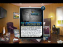 Wedding Gone Wrong: Solitaire Murder Mystery