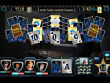 Wedding Gone Wrong: Solitaire Murder Mystery