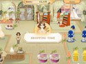 Wedding Salon