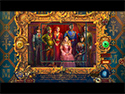 Whispered Secrets: Cursed Wealth Collector's Edition