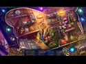 Whispered Secrets: Enfant Terrible Collector's Edition