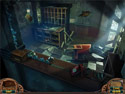 White Haven Mysteries Collector's Edition