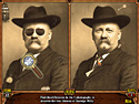 Wild West Quest: Gold Rush