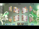 Winter Mahjong