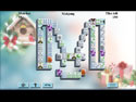 Winter Mahjong