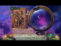 Witches' Legacy: Slumbering Darkness
