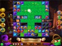 Wizard's Quest: Adventure in the Kingdom