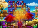 Wizard's Quest: Adventure in the Kingdom