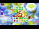 Wizard's Quest Solitaire