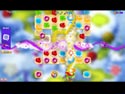 Wizard's Quest Solitaire