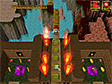 Wonderland Adventures: Planet of the Z-Bots
