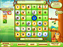 Word Bird Supreme