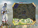 Words Kingdom