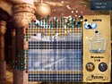 World Mosaics 3 - Fairy Tales