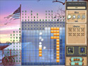 World Mosaics 6