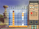 World Mosaics 6