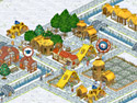 World of Zellians