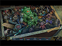 Worlds Align: Deadly Dream Collector's Edition