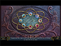 Worlds Align: Deadly Dream Collector's Edition