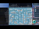 World's Greatest Cities Mosaics 3