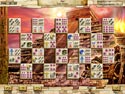 World's Greatest Places Mahjong